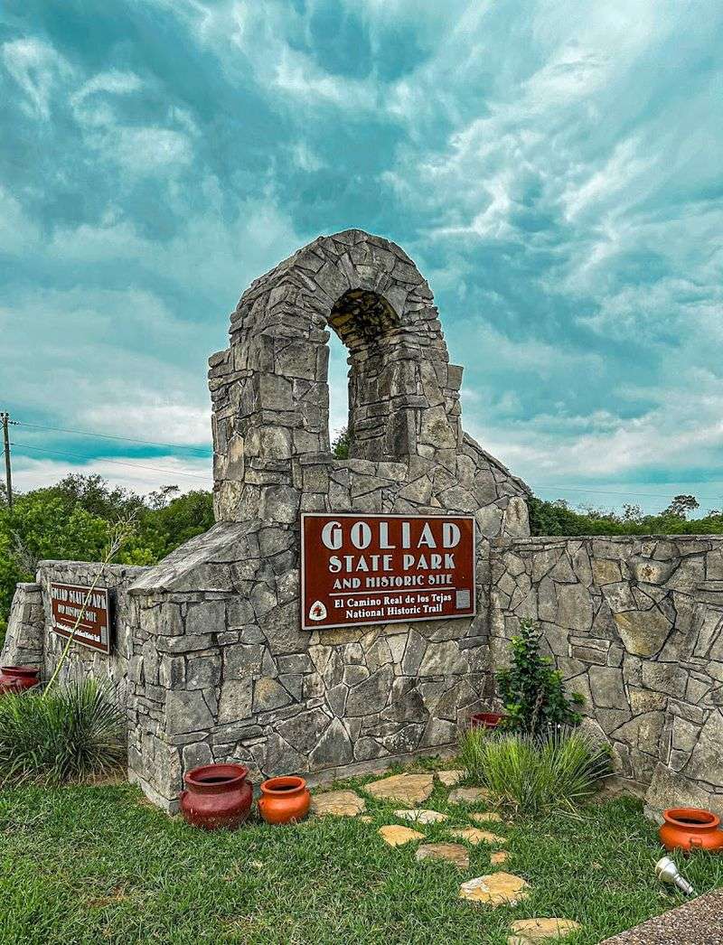 The CCC Veterans Who Rebuilt It All