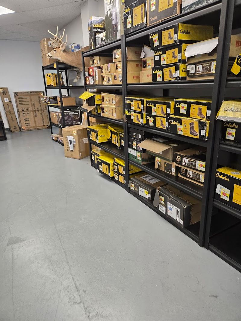 How the Sliding Price System Actually Works