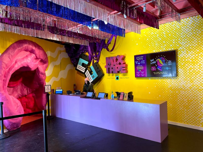 Planning Your Visit to Get the Most Out of the Experience