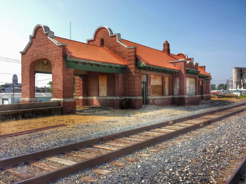 Marshall Keeps Homeownership Realistic