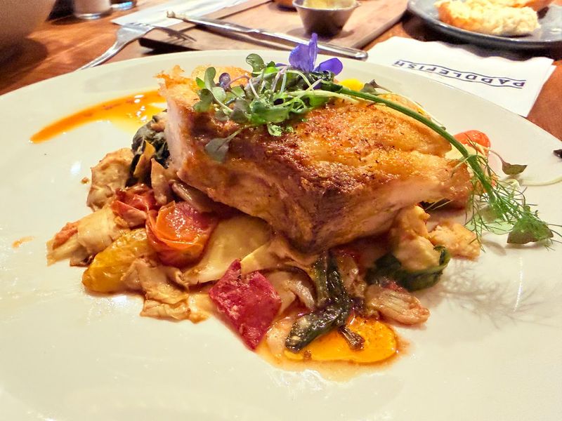 Why Locals And Tourists Both Return Often