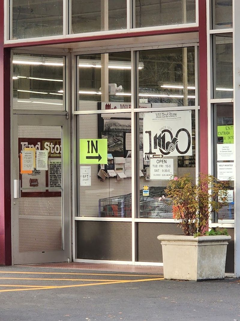 The Rewards Program That Actually Pays Off