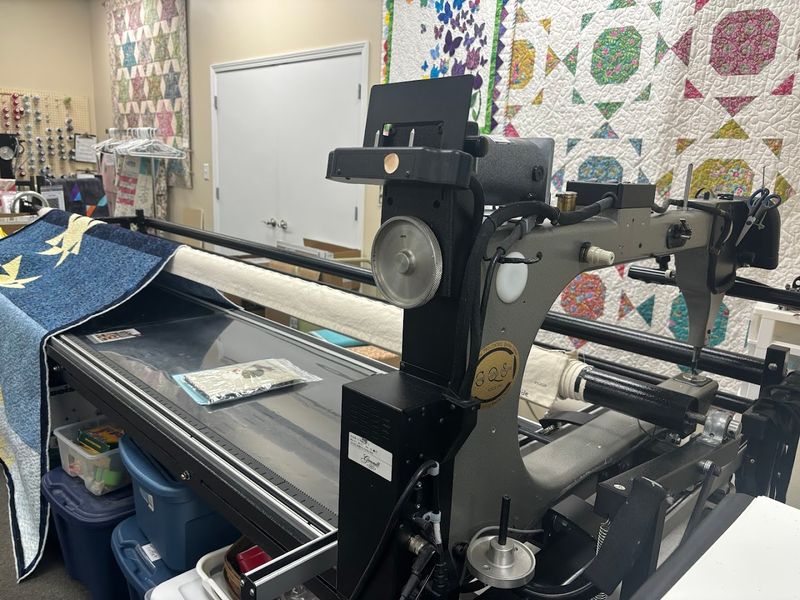 Classes and Clubs for Every Skill Level