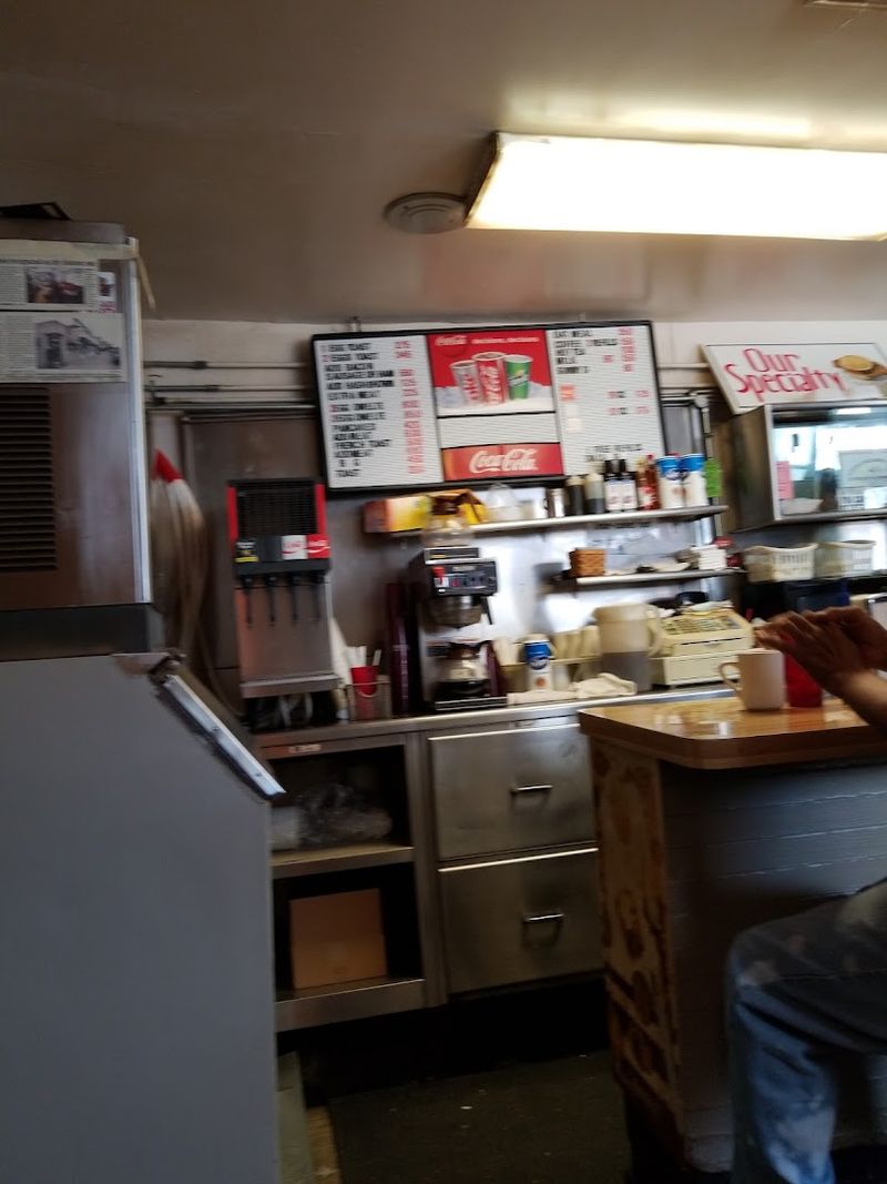 Homemade Desserts That Seal the Deal