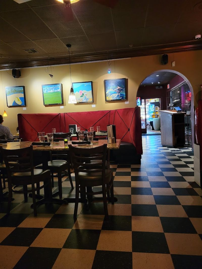 Why La Baguette Bistro Deserves a Spot on Your List