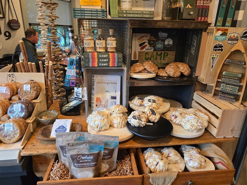 The Legendary Cinnamon Rolls You Cannot Skip