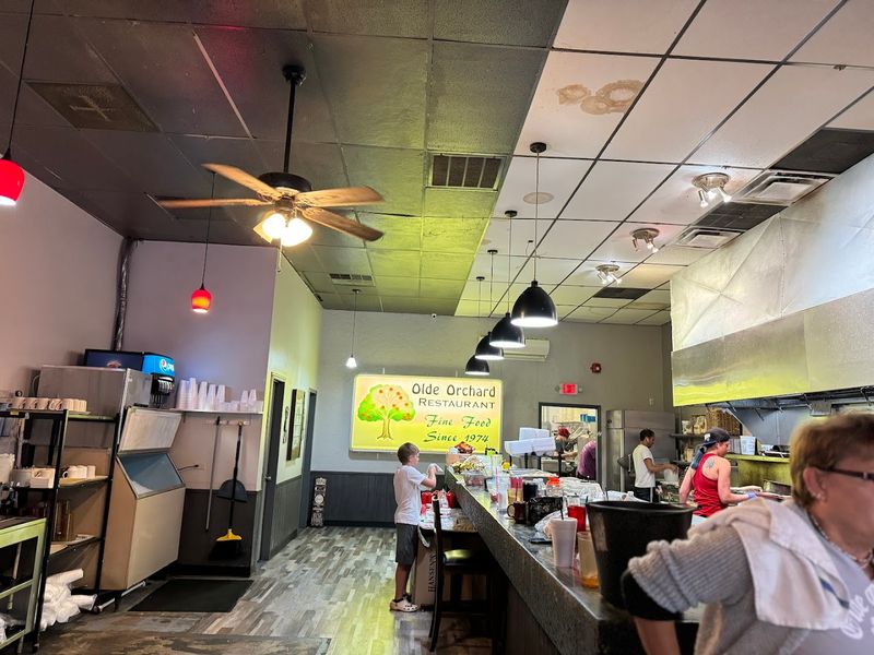 Staff Who Make You Feel Like a Regular From Day One