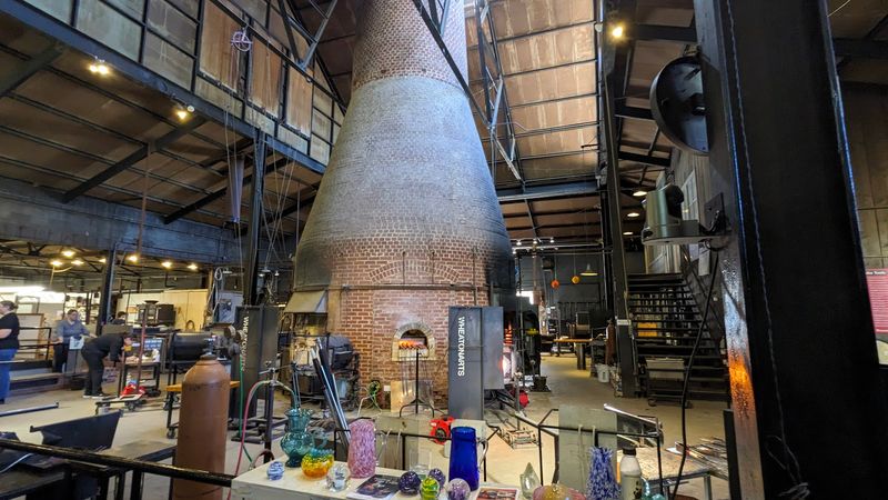 Millville, New Jersey