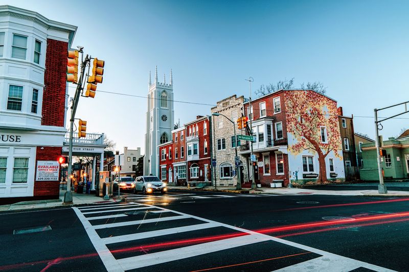 Breakfast and Brunch Spots to Start the Day Right