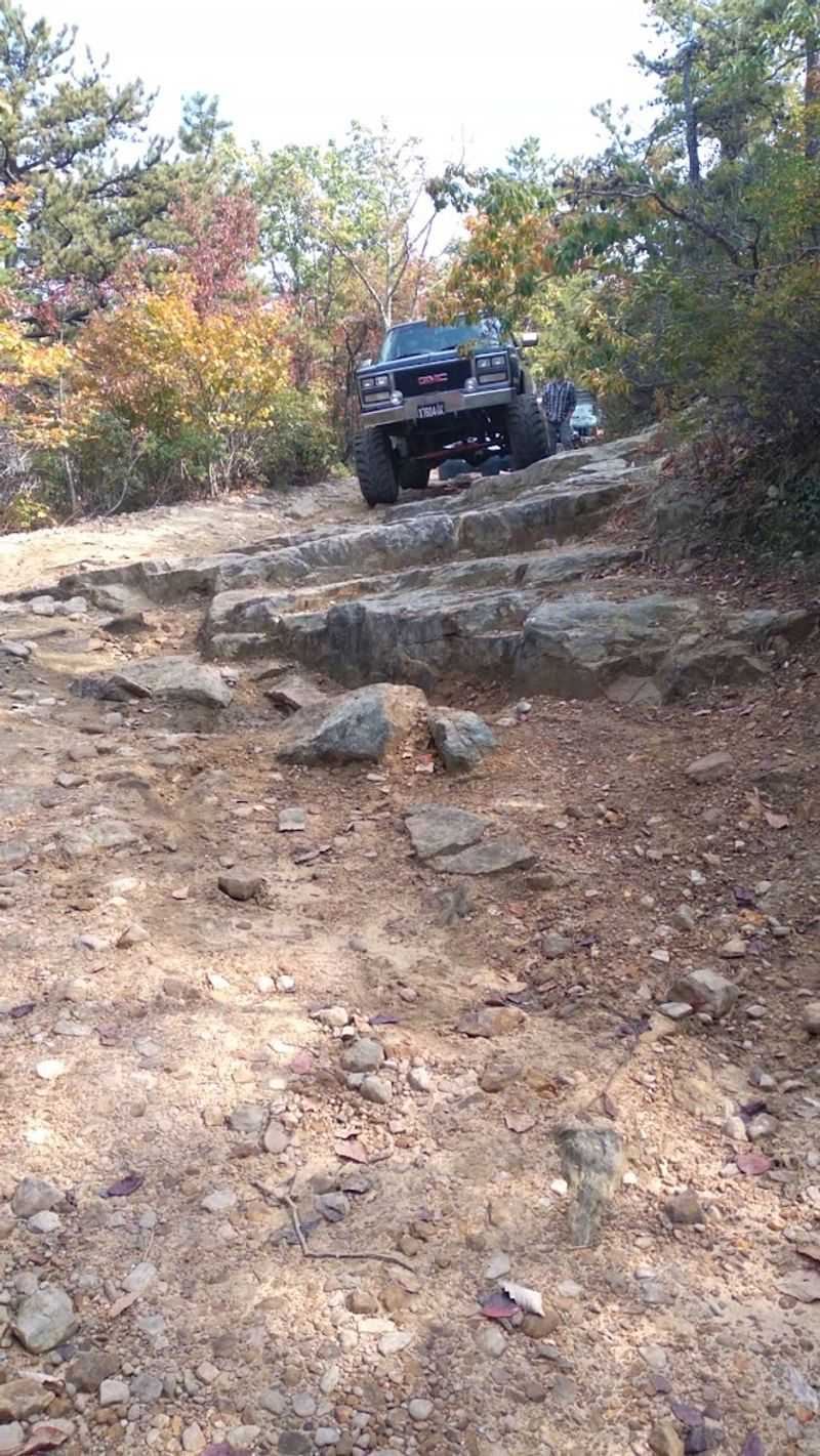 Safety Tips That Every First-Timer Needs to Hear