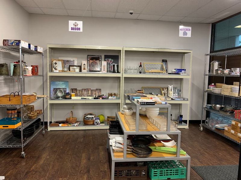 Sunglasses, Watches, and Jewelry