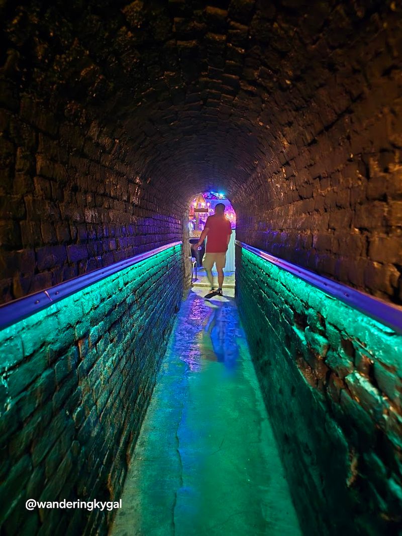 What Makes Weston the Perfect Backdrop