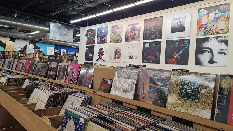 Hours And Accessibility That Work For Real Life