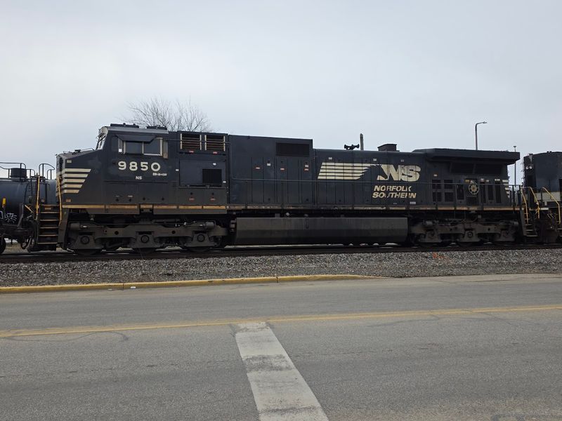 The Elkhart Model Railroad Club Keeps the Community Alive and Active