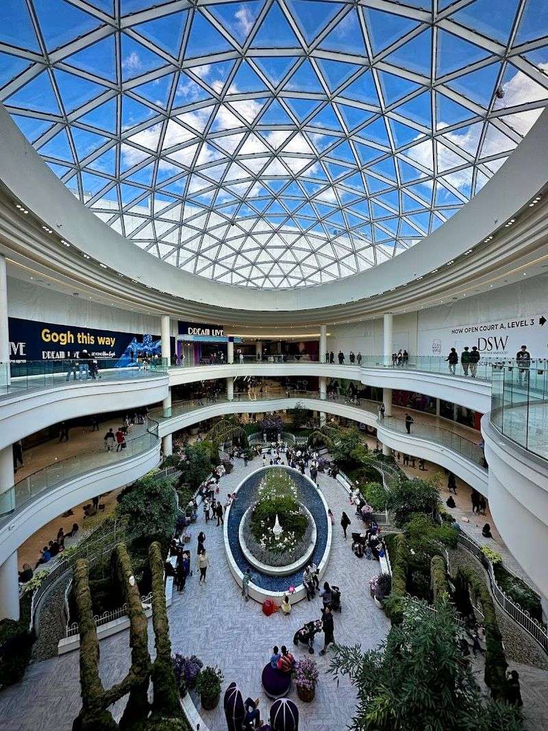 Getting There and Planning Your Visit: Everything You Need to Know