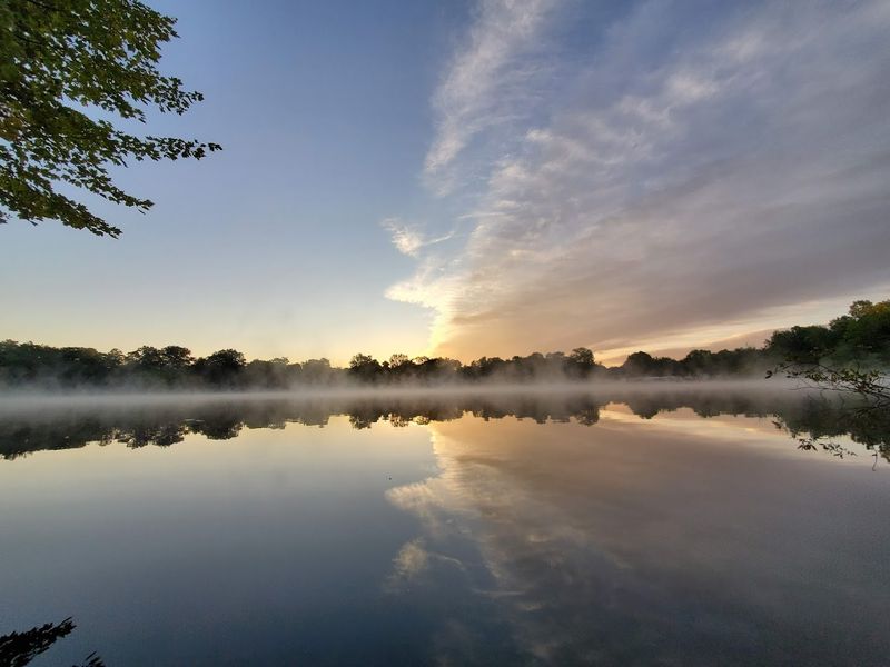 Planning Your Visit: What to Know Before You Go