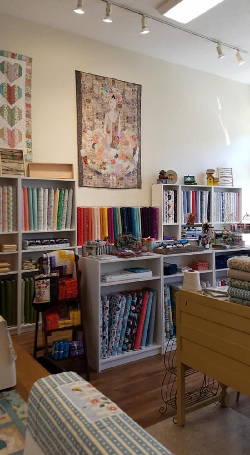 Why Troutdale Makes the Perfect Home for This Shop