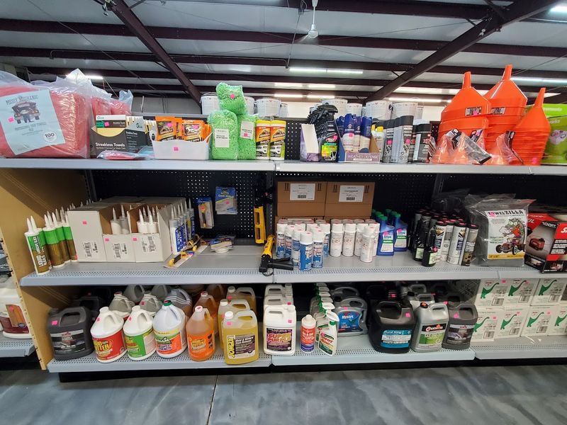 Household Deals That Feel Surprisingly Good