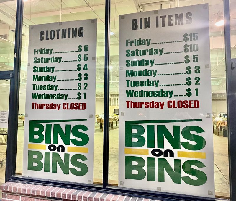 Timing Shapes The Best Hauls