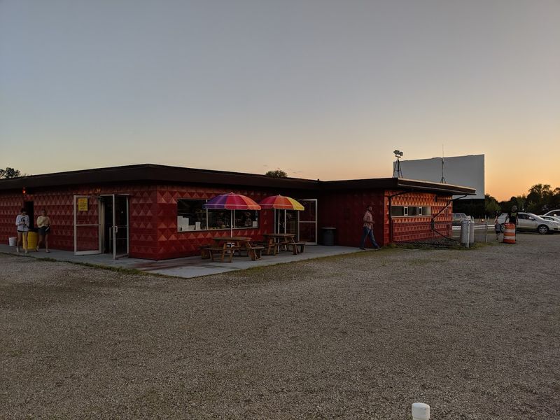 A Family Business Across Three Generations