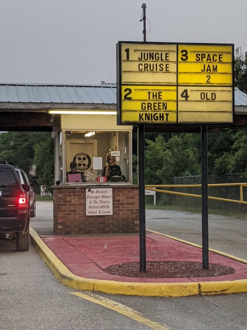 The Loeks Family Purchased The Business In 1966