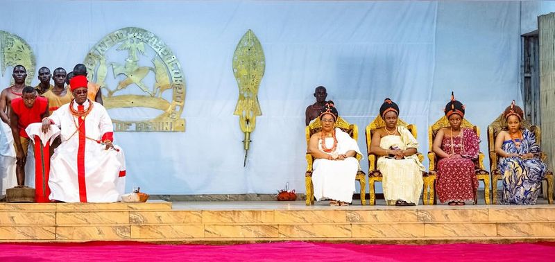 Gilcrease Museum Holds Stories of the American West