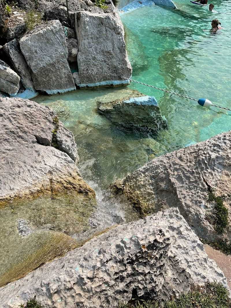 What to Expect on the Hike and at the Site