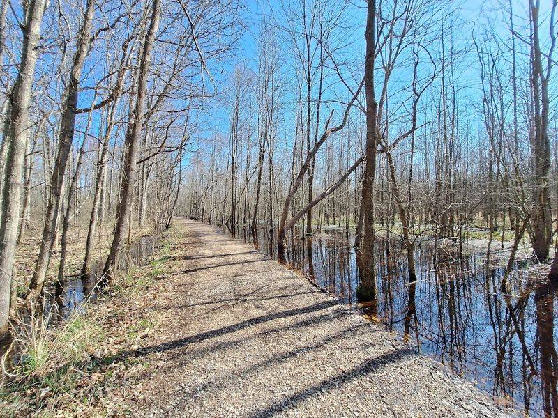 Easy Access Near Ellettsville with Nearby Spots Worth Exploring