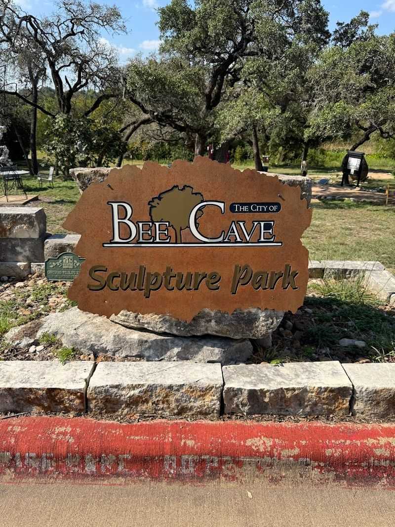 Planning Your Visit: Practical Tips for Getting the Most Out of It