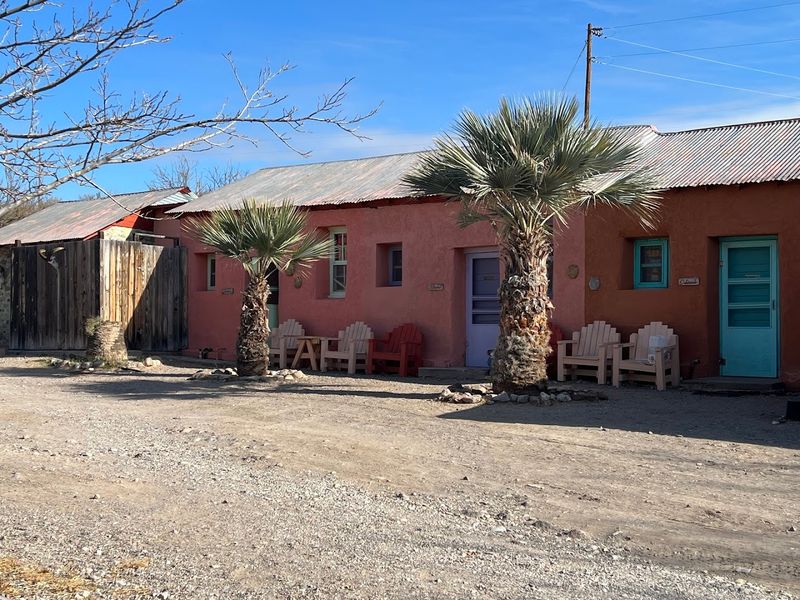 Rustic Cabins That Feel Like the Right Kind of Simple