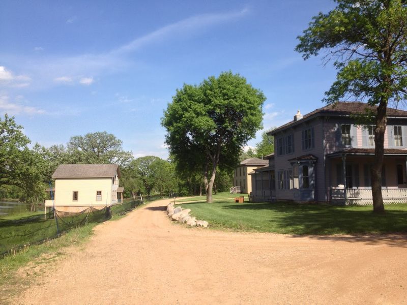 Events, Weddings, and Special Celebrations