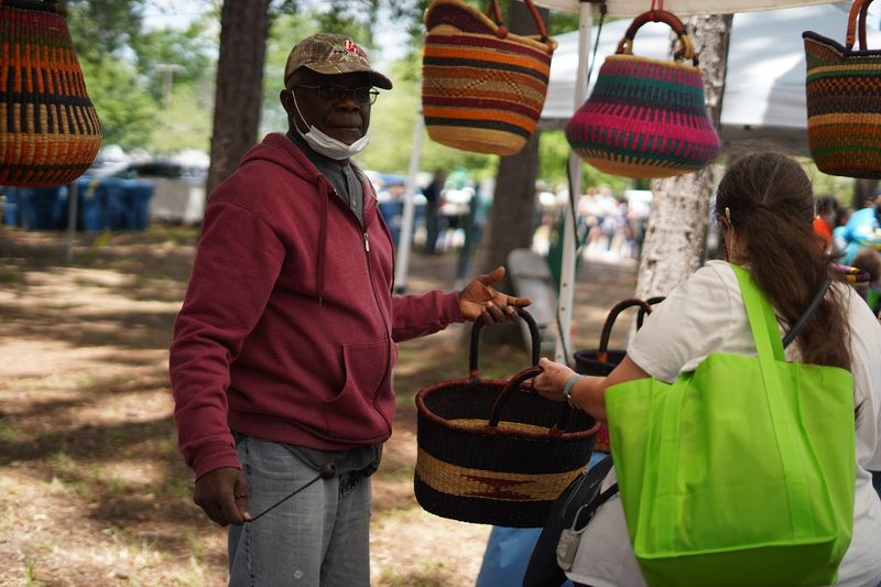 Dress Comfortably and Pack Smart Essentials