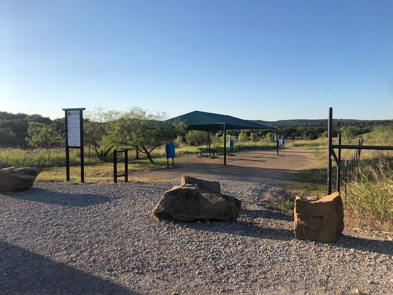 The Free Admission Factor That Makes This Place Even Better