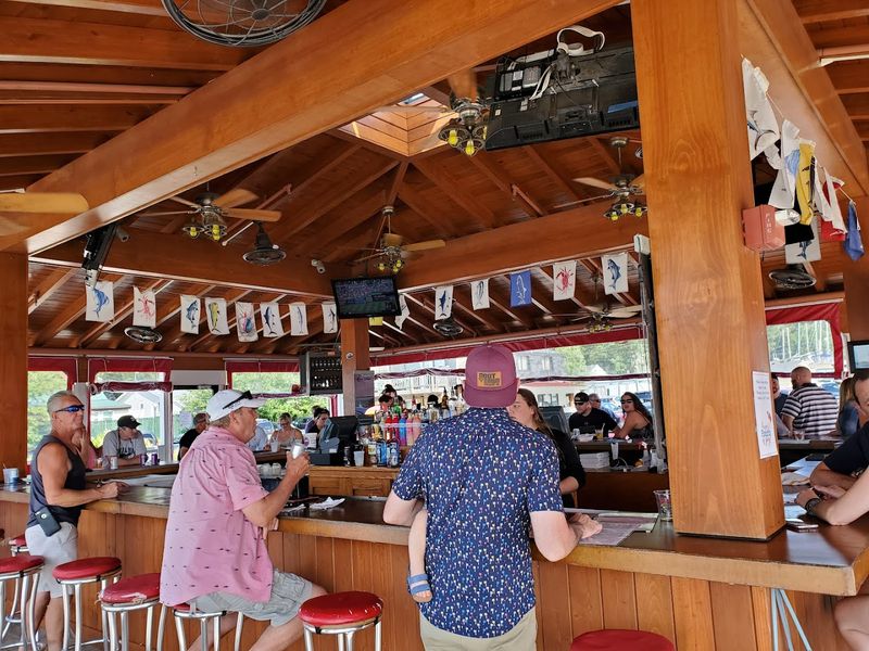 Payment Options and a Few Practical Things Worth Knowing