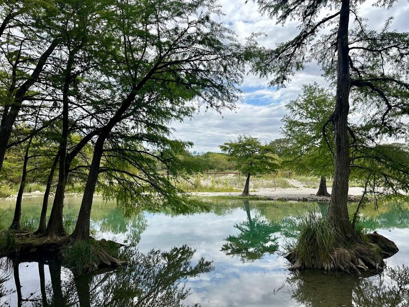 The Best Time of Year to Visit and What to Expect Each Season