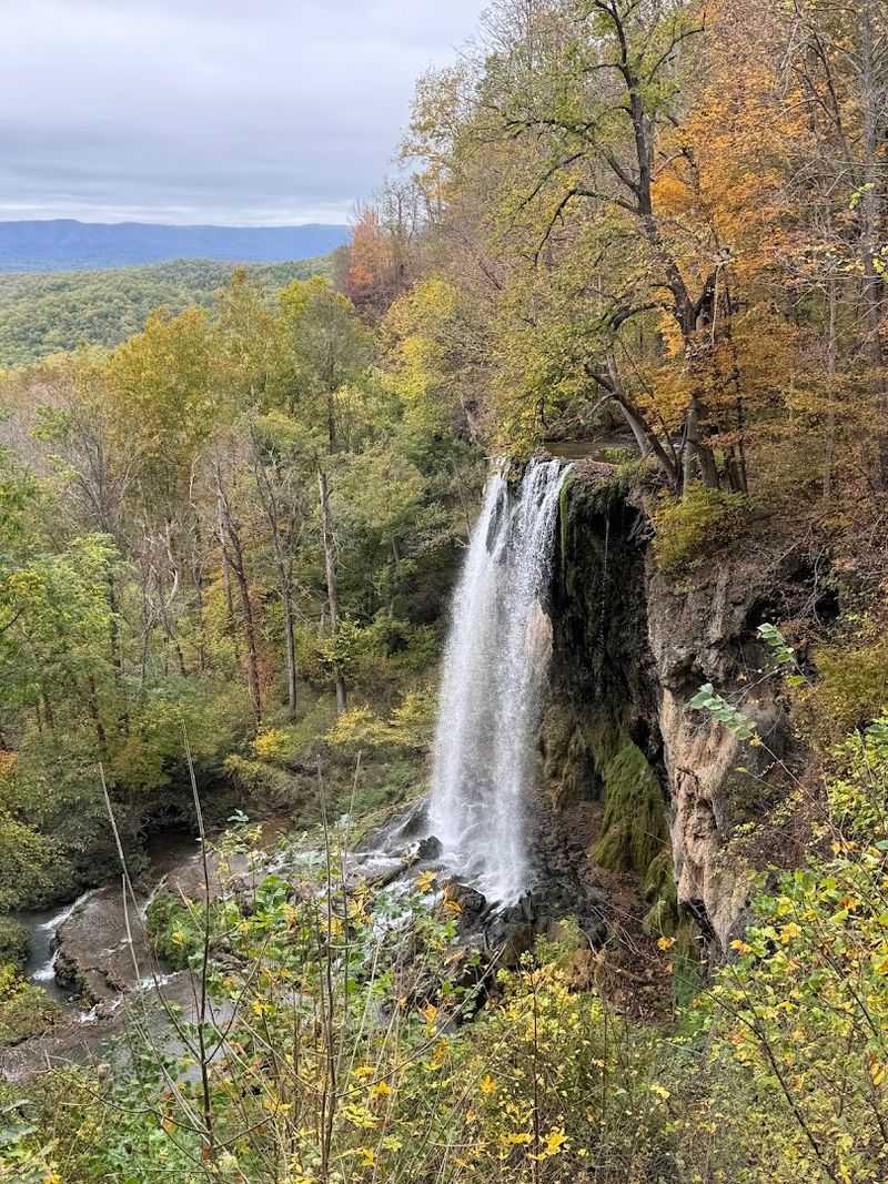 Pack Your Bags, This One Is Worth Every Mile