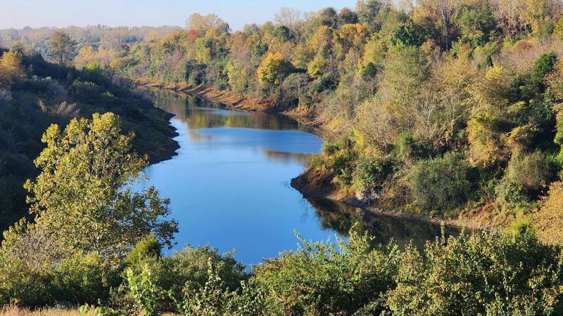 A Reclaimed Coal Mine With a Story Worth Knowing