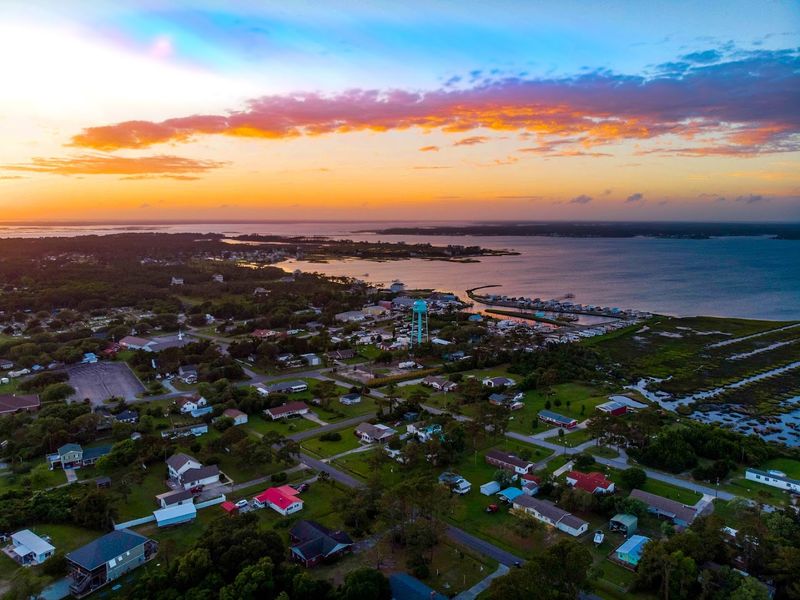 A Distinct Dialect Known As Hoi Toider