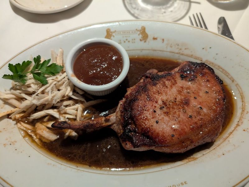 Live Piano Creating the Soundtrack