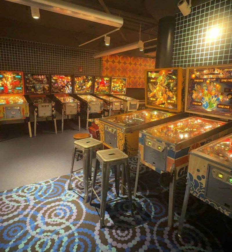 The Expansion That Changed Everything