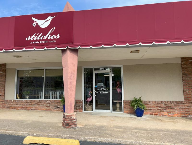 A Destination Worth Driving Across State Lines For