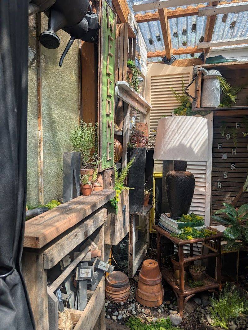 Hours, Tips, and How to Make the Most of Your Visit