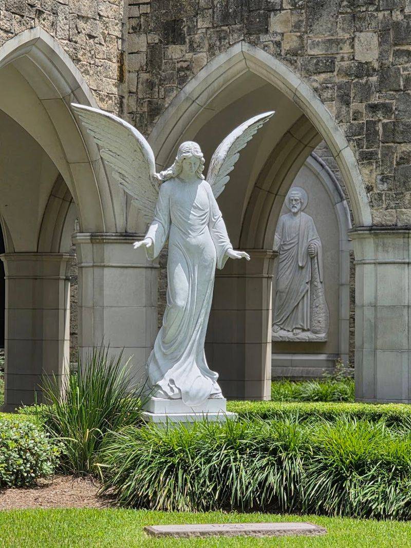 Visiting Tips and Getting the Most From Your Trip