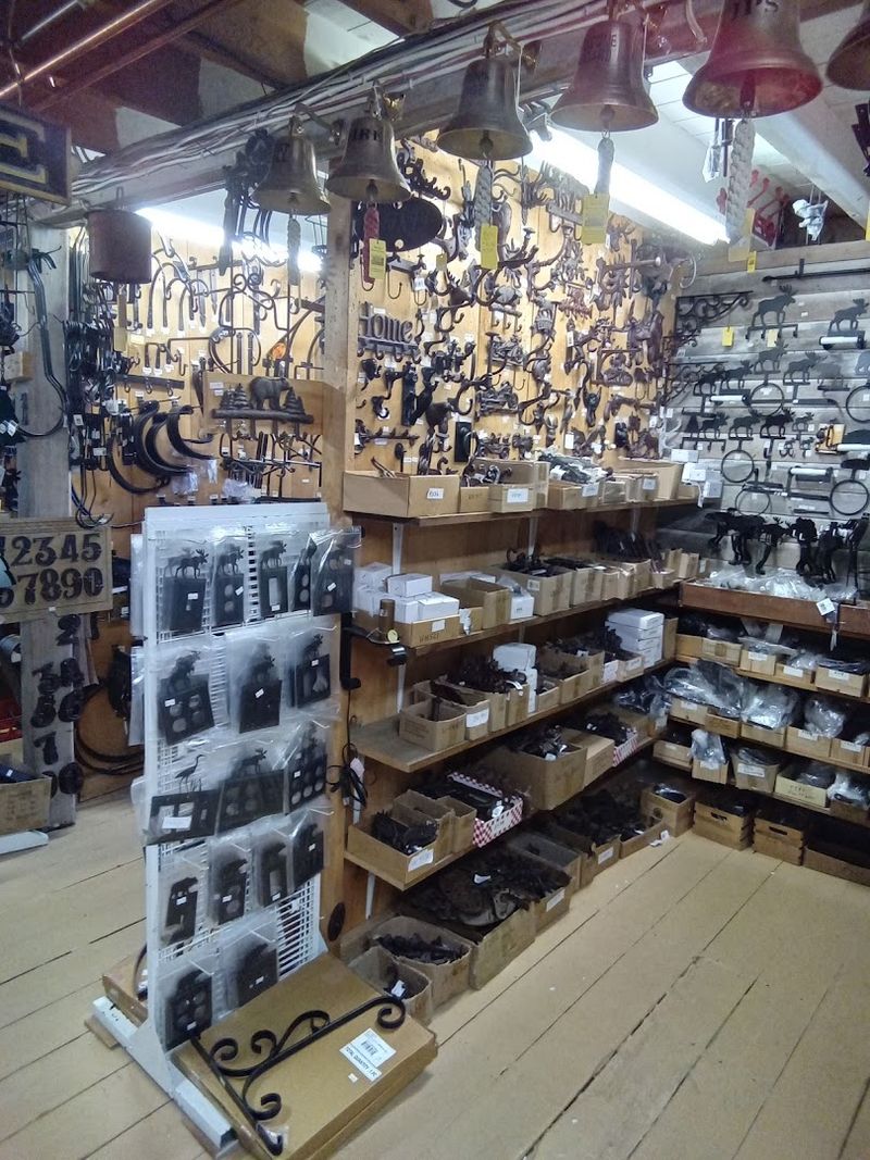 Tools, Hardware, and Gadgets That Actually Work