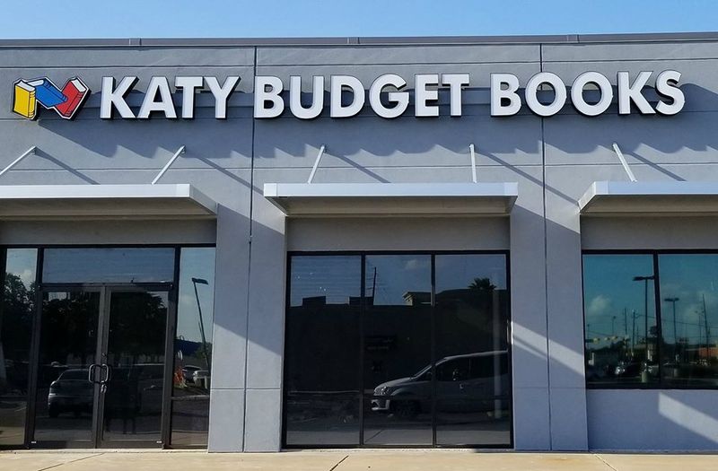 A Community Hub That Goes Beyond Selling Books