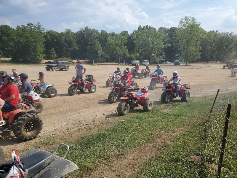 Affordable Rates And Military Discount Welcome Everyone