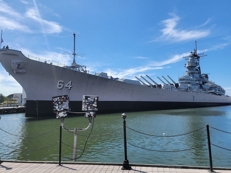 World War II Glory in the Pacific Theater