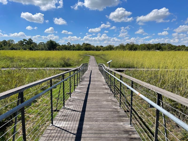 Bank Fishing at the Garrett Road Crossing: What to Expect