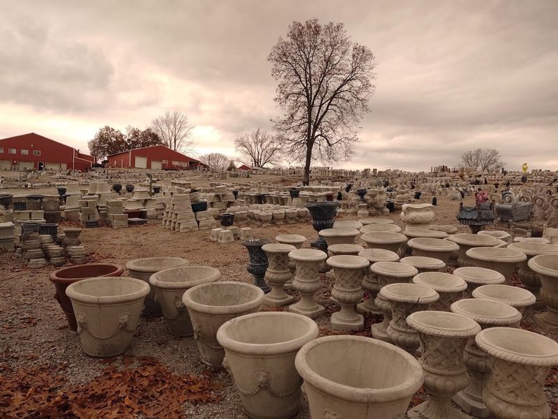 Wholesale Prices That Make Retail Feel Outdated