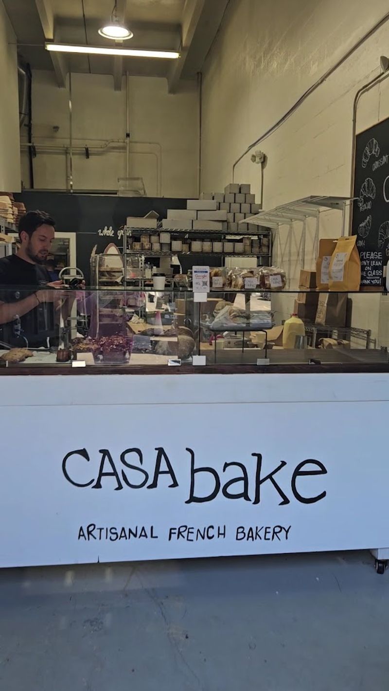 The Quiet Line That Forms Before The Doors Even Open